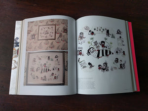 Illustration Play,Used