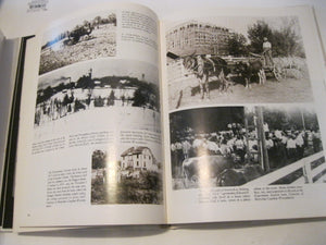Auburn: A Pictorial History of the Loveliest Village,Used