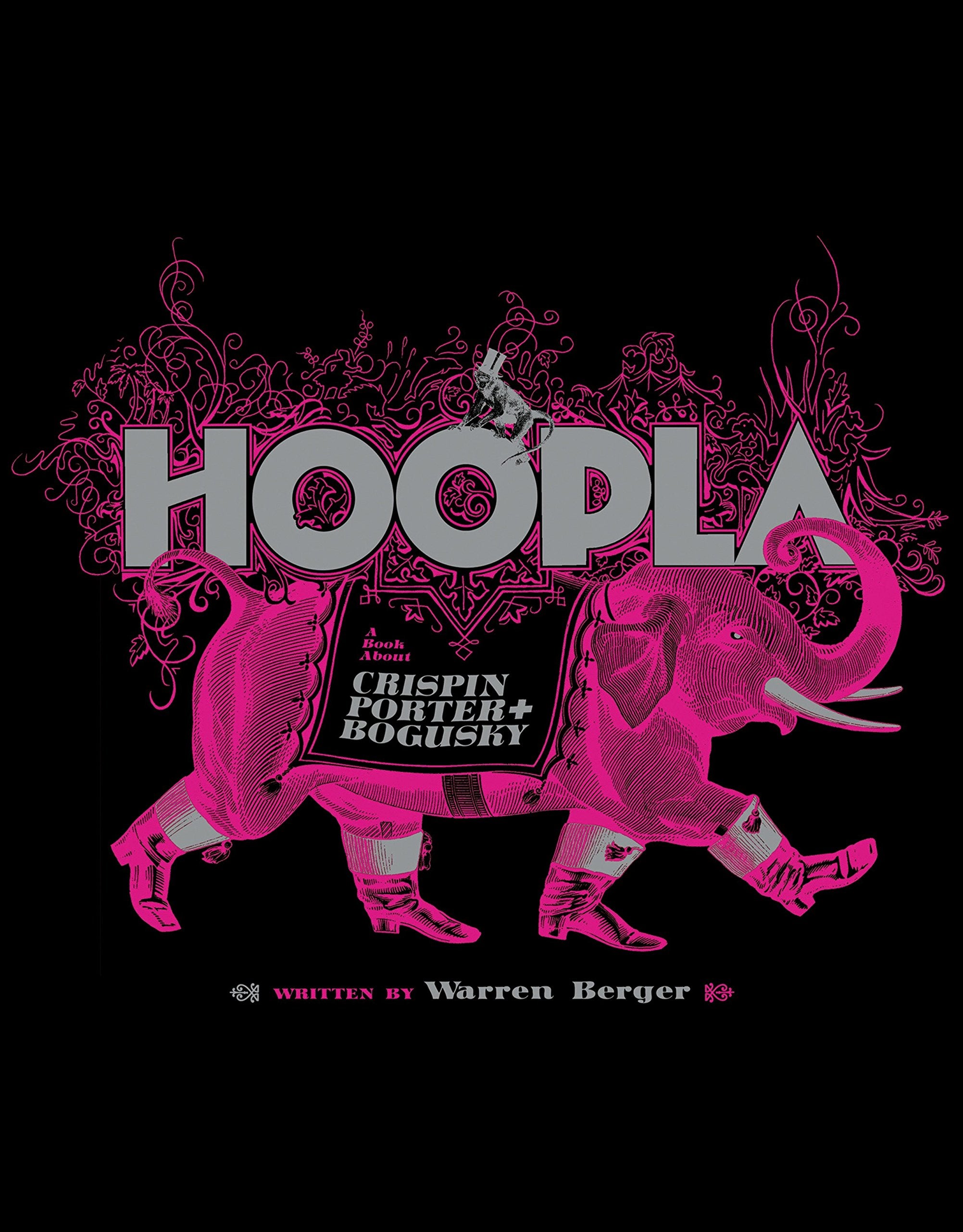 Hoopla