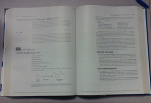 A Small Scale Approach To Organic Laboratory Techniques (Available Titles Coursemate)