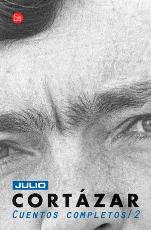 Cuentos Completos / 2 (Cortazar Cuentos Completos) (Spanish Edition),Used
