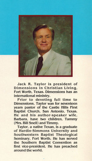 Hallelujah Factor: An Adventure Into The Principles And Practices Of Praise,Used