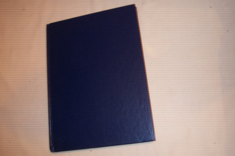 The book of bottle collecting,Used