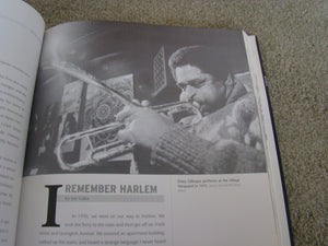 Forever Harlem: Celebrating America's Most Diverse Community,Used
