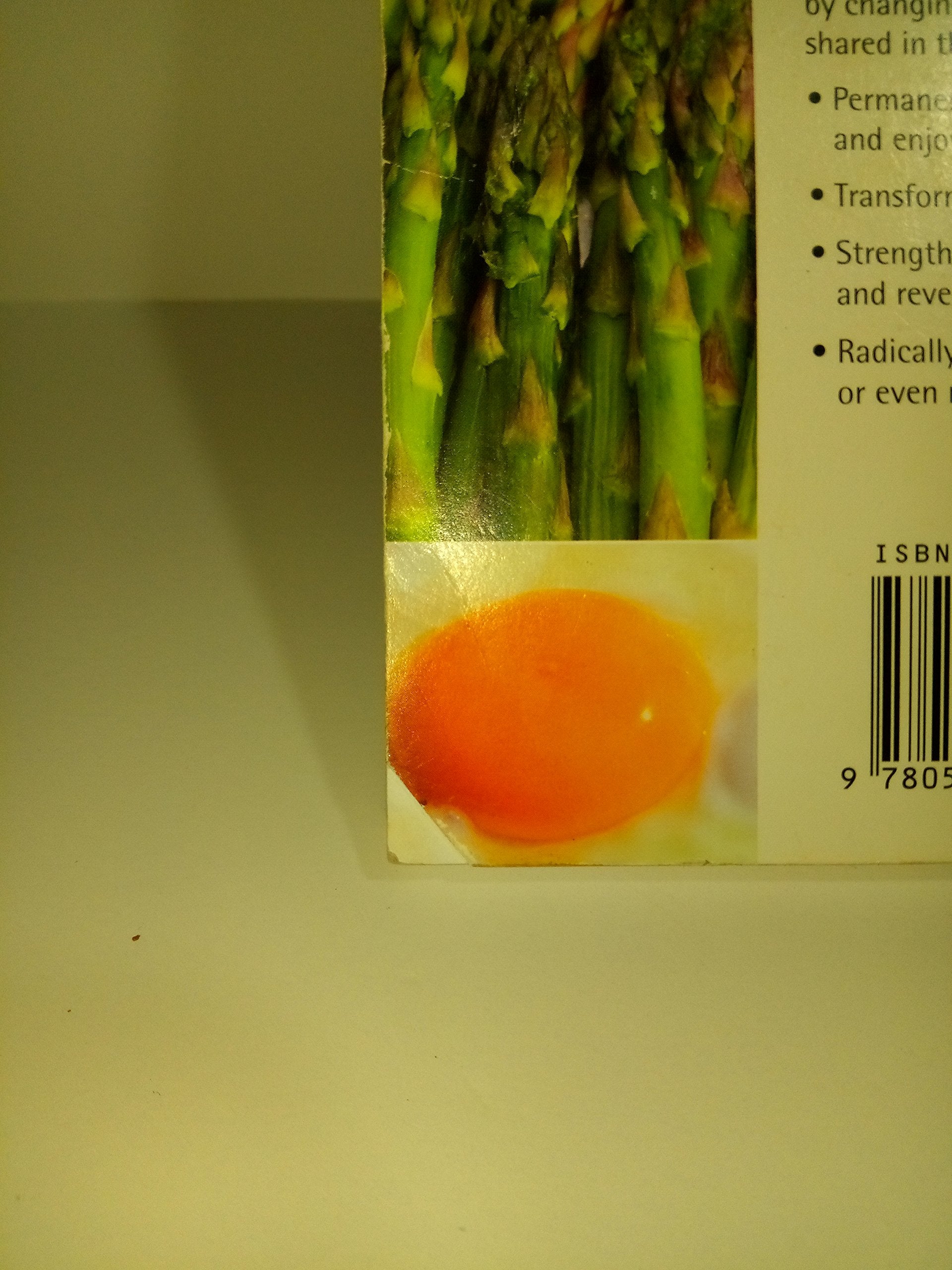 Maximized Living Nutrition Plans,Used