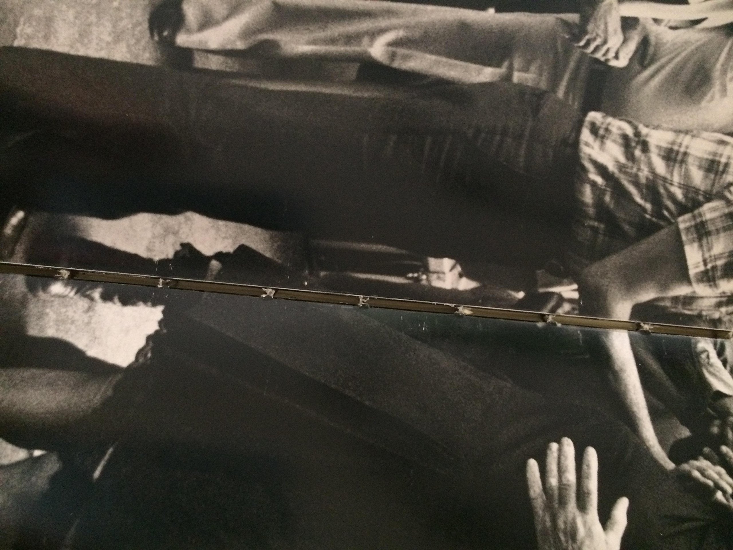 Letizia Battaglia: Passion, Justice, Freedom : Photographs Of Sicily,New