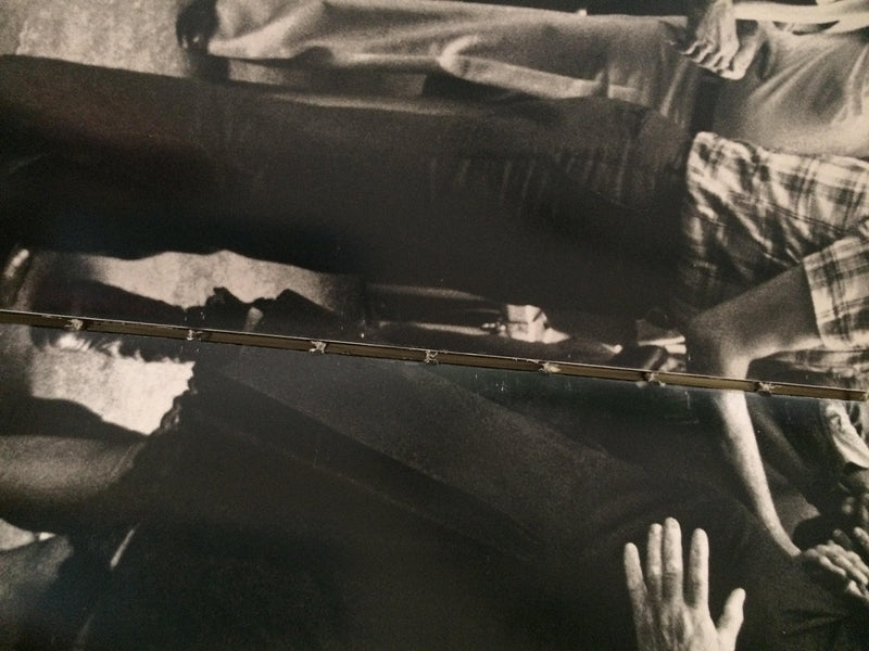 Letizia Battaglia: Passion, Justice, Freedom : Photographs Of Sicily,New