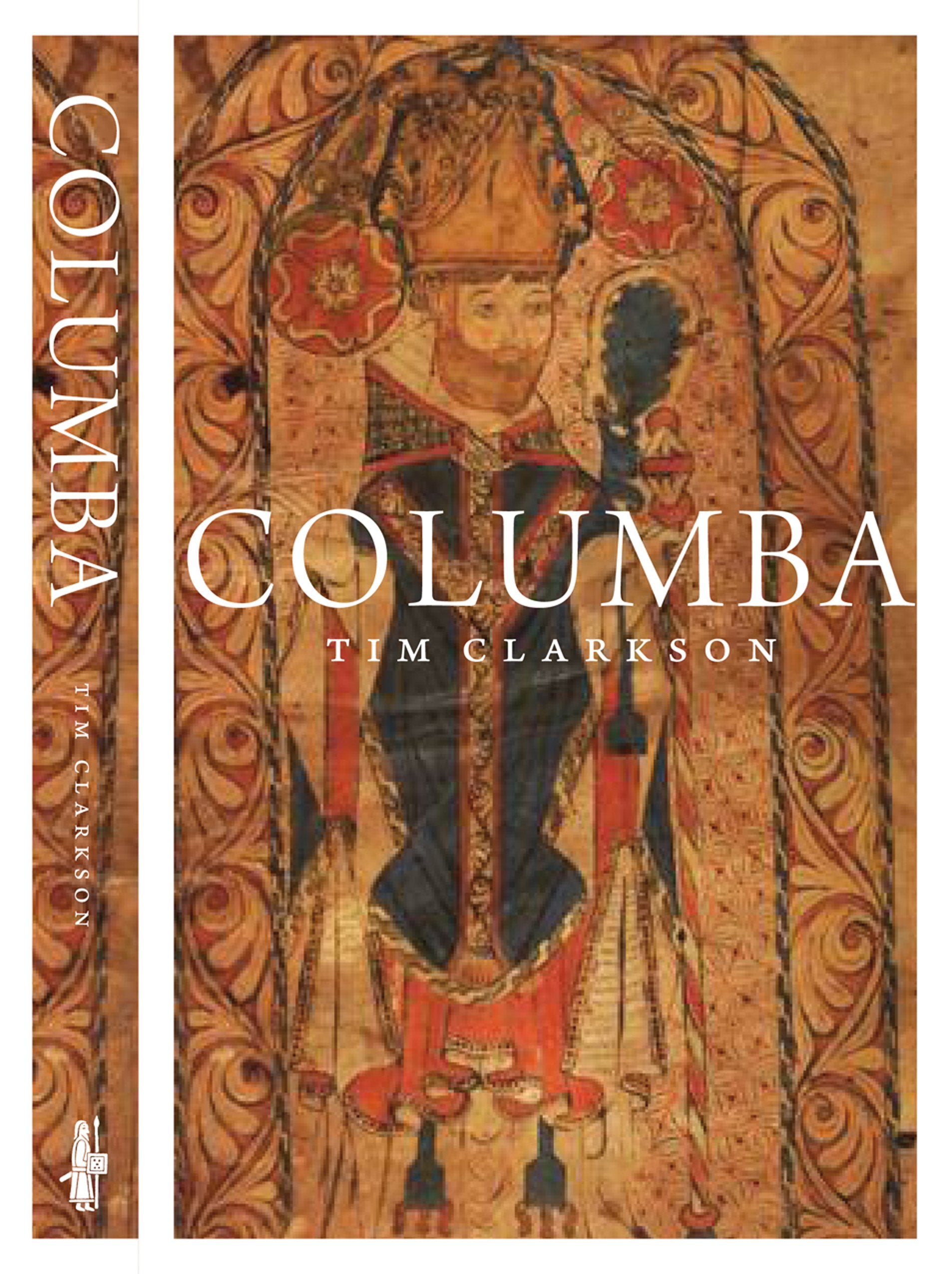 Columba,Used