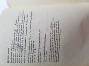 The Rhetoric of Fiction,Used