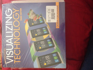 Skills For Success With Microsoft Office 2010, Vol. 1,Used