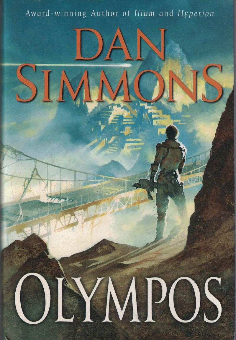 Olympos-new