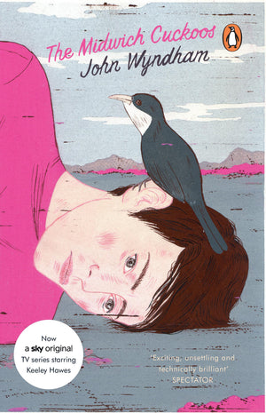 The Midwich Cuckoos,Used