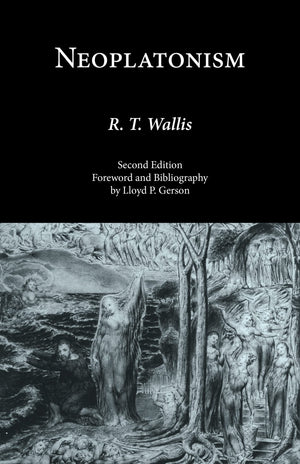 Neoplatonism (Hackett Classics),New