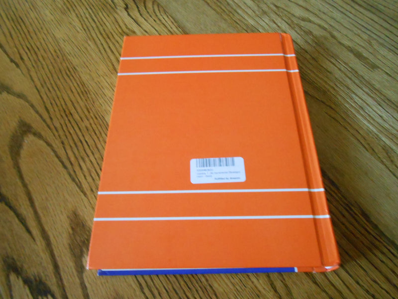 Algebra 1 : An Incremental Development,New