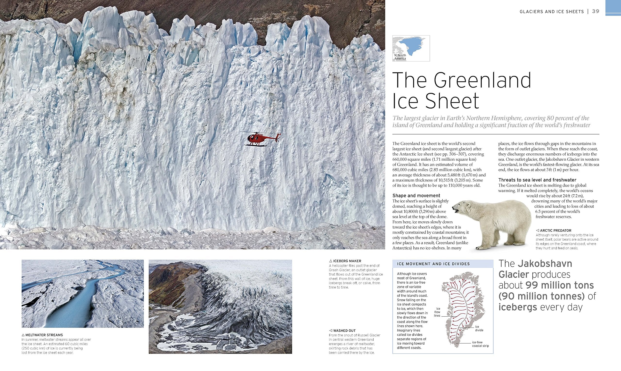 Natural Wonders of the World (DK Wonders of the World),New