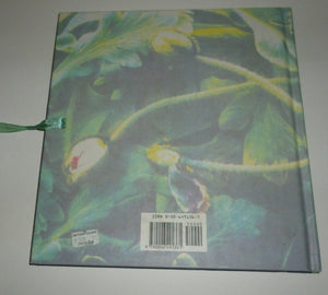 A Gardener'S Journal,Used