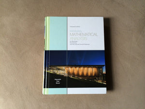 Introductory Mathematical Analysis for Business, Economics, and the Life and Social Sciences,Used