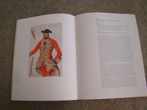 Adolph Menzel 18151905: Master Drawings From East Berlin,Used