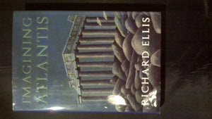 Imagining Atlantis-new