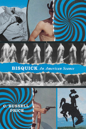 Bisquick: An American Seance