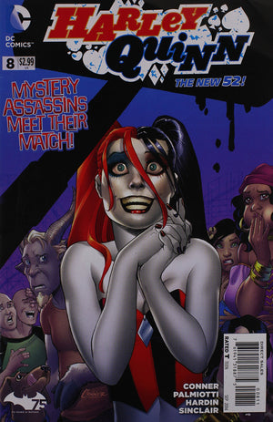 Quilts for All Seasons (For the Love of Quilting),Used