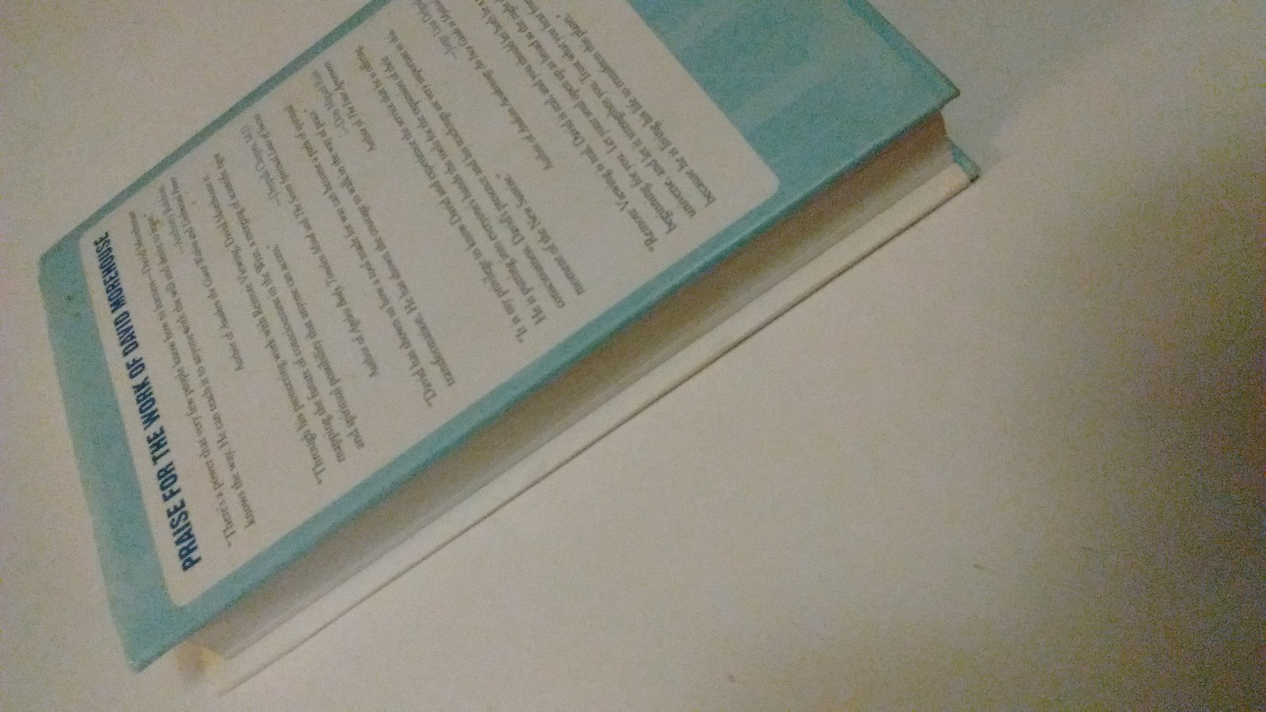 Remote Viewing: The Complete User's Manual for Coordinate Remote Viewing,New