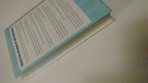 Remote Viewing: The Complete User's Manual for Coordinate Remote Viewing,New