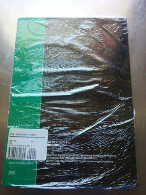 How Insurance Works: An Introduction to Property and Liability Insurance,Used