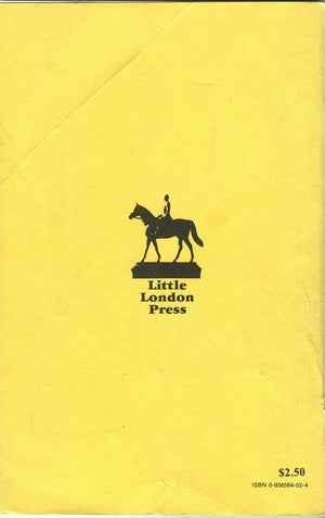 Cripple Creek! A Quick History: The World's Greatest Gold Camp,Used