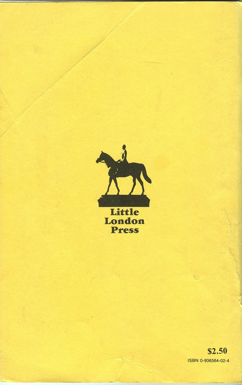 Cripple Creek! A Quick History: The World's Greatest Gold Camp,Used