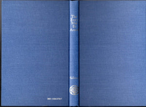 That Every Man Be Armed: The Evolution of a Constitutional Right,Used