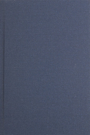 To Become a Sage: The Ten Diagrams on Sage Learning (NeoConfucian Studies),Used