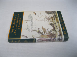 The Natures of John and William Bartram,Used