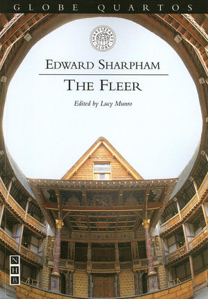 The Fleer (Globe Quartos),Used