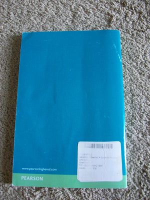 Becoming Influential: A Guide for Nurses,Used