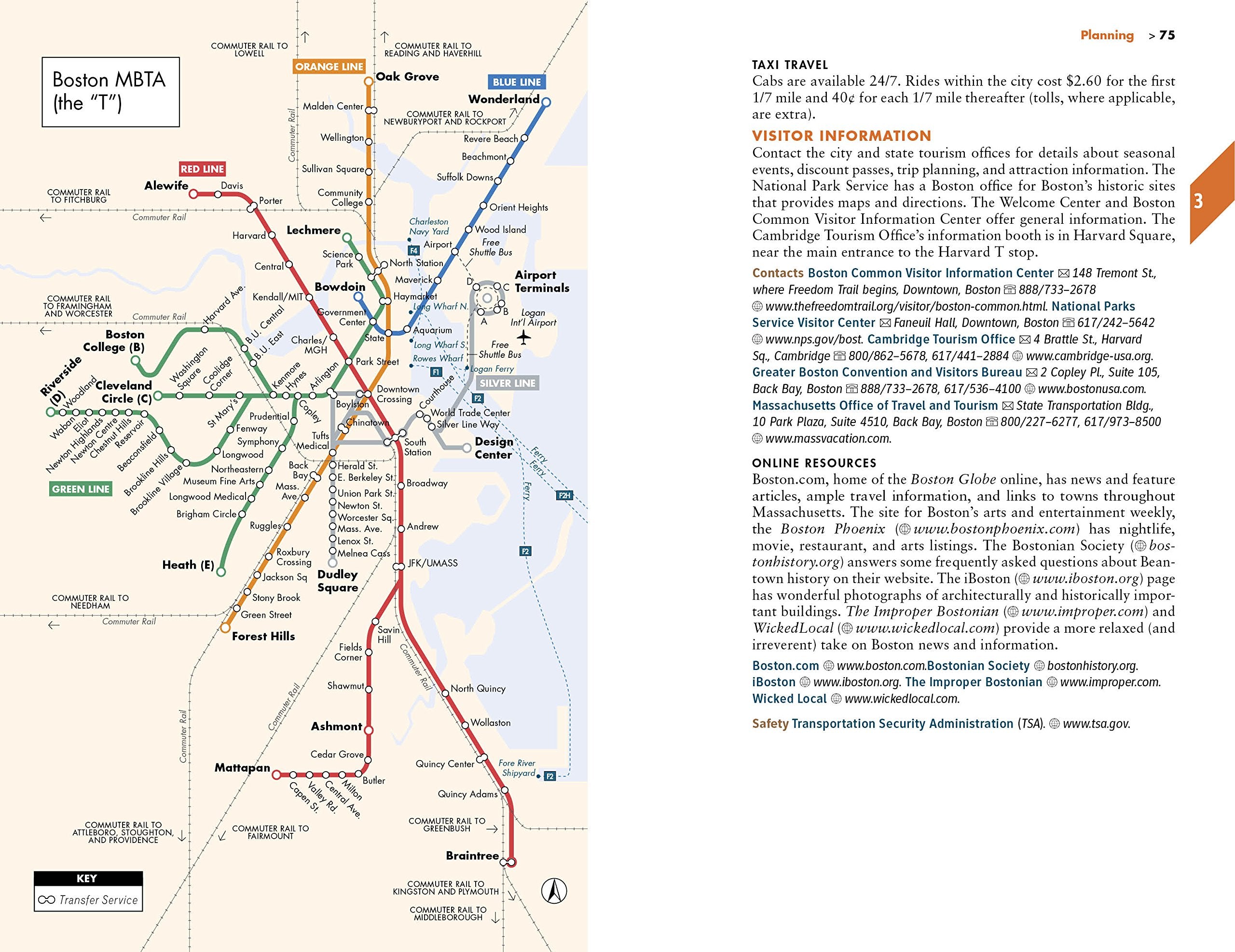 Fodor's New England: with the Best Fall Foliage Drives & Scenic Road Trips (Fullcolor Travel Guide),Used