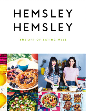 Art Of Eating Well,Used