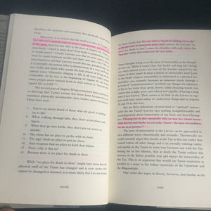 Laotzu: Tetao Ching A New Translation Based On The Recently Discovered Mawangtui Texts,Used