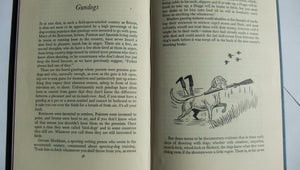 Tickner's Dogs,Used