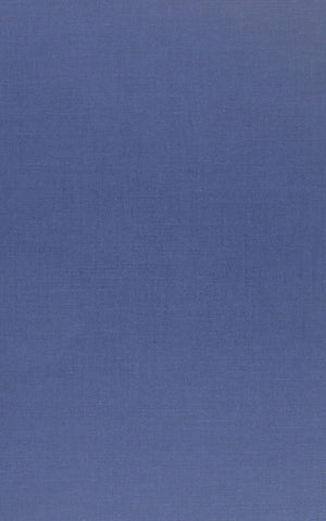 Folding Of Viscous Layers