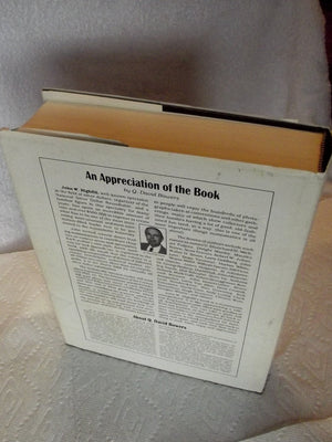 The Comprehensive U.S. Silver Dollar Encyclopedia,Used