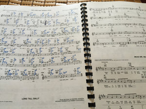 The Beatles Fake Book  C Edition for Piano, Guitar, and Vocal  200 Classic Beatles Songs with Chord Frames and Lyrics  Rock and,Used