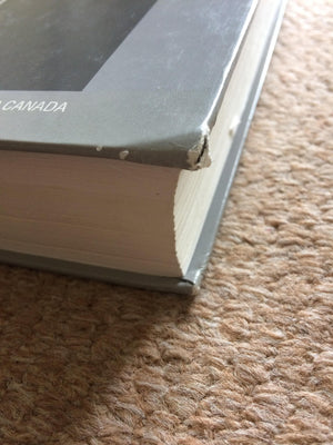 Biochemistry. Jeremy M. Berg, John L. Tymoczko, Lubert Stryer