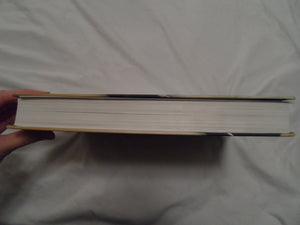 Biology: Concepts & Investigations,Used