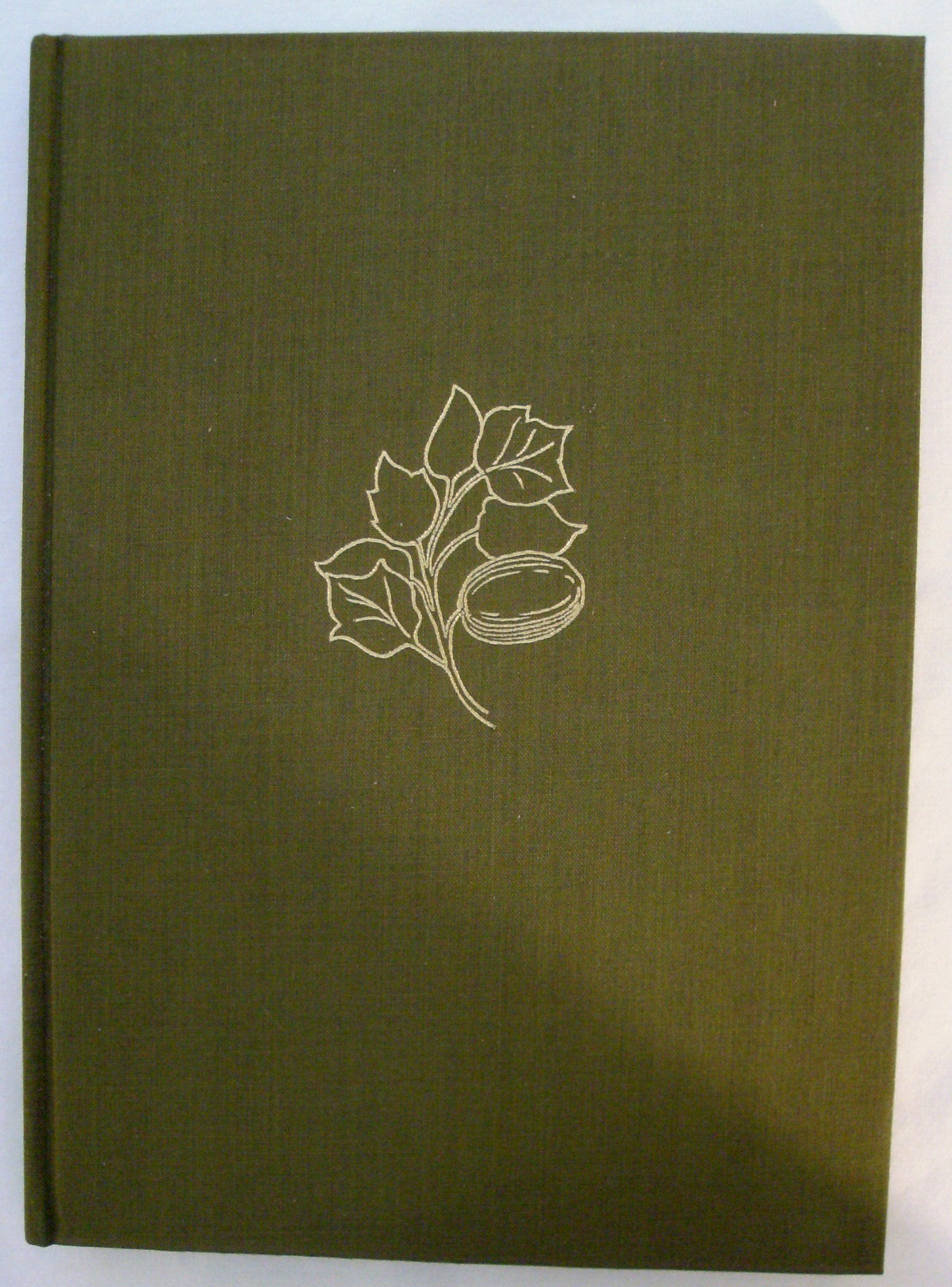 Medieval Health Handbook: Tacuinum Sanitatis (English And Italian Edition),New