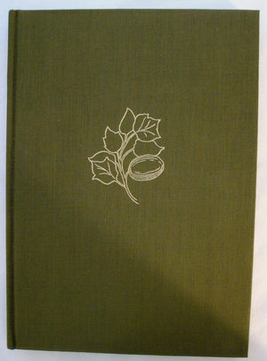 Medieval Health Handbook: Tacuinum Sanitatis (English And Italian Edition),New