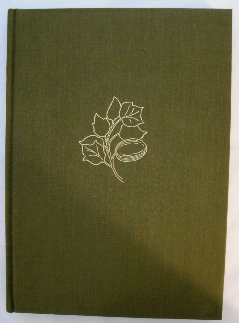 Medieval Health Handbook: Tacuinum Sanitatis (English And Italian Edition)-used