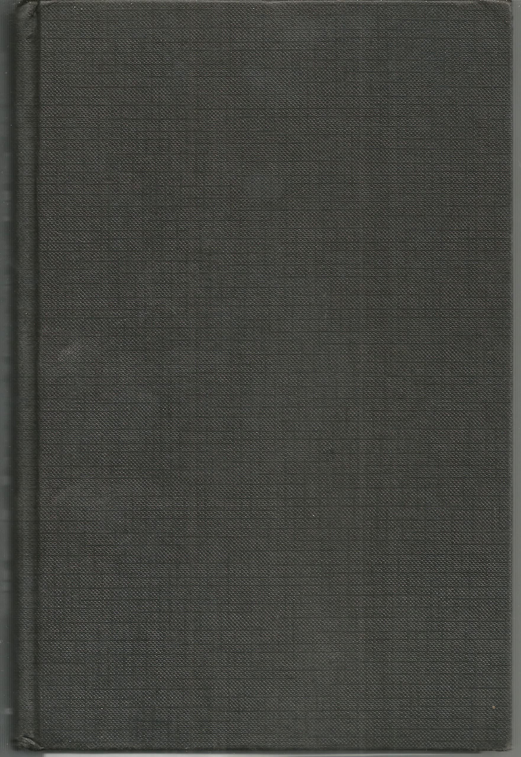 The Andreasson Affair: The Documented Investigation Of A Woman'S Abduction Aboard A Ufo,Used