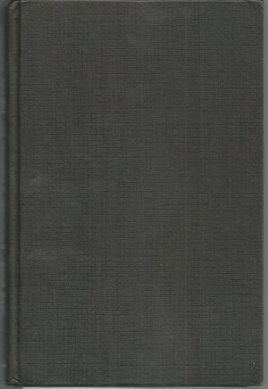 The Andreasson Affair: The Documented Investigation Of A Woman'S Abduction Aboard A Ufo,Used