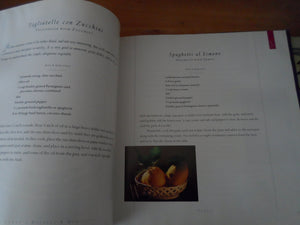 Sophia Loren's Recipes and Memories,Used